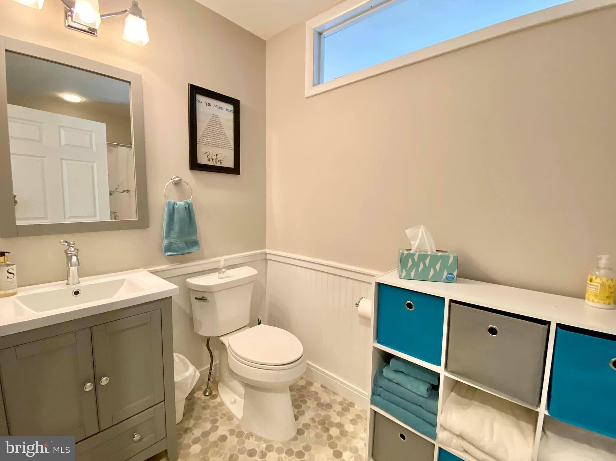 360 Marshall Road Downingtown, PA 19335 - Photo 21 of 32 full bath #2
