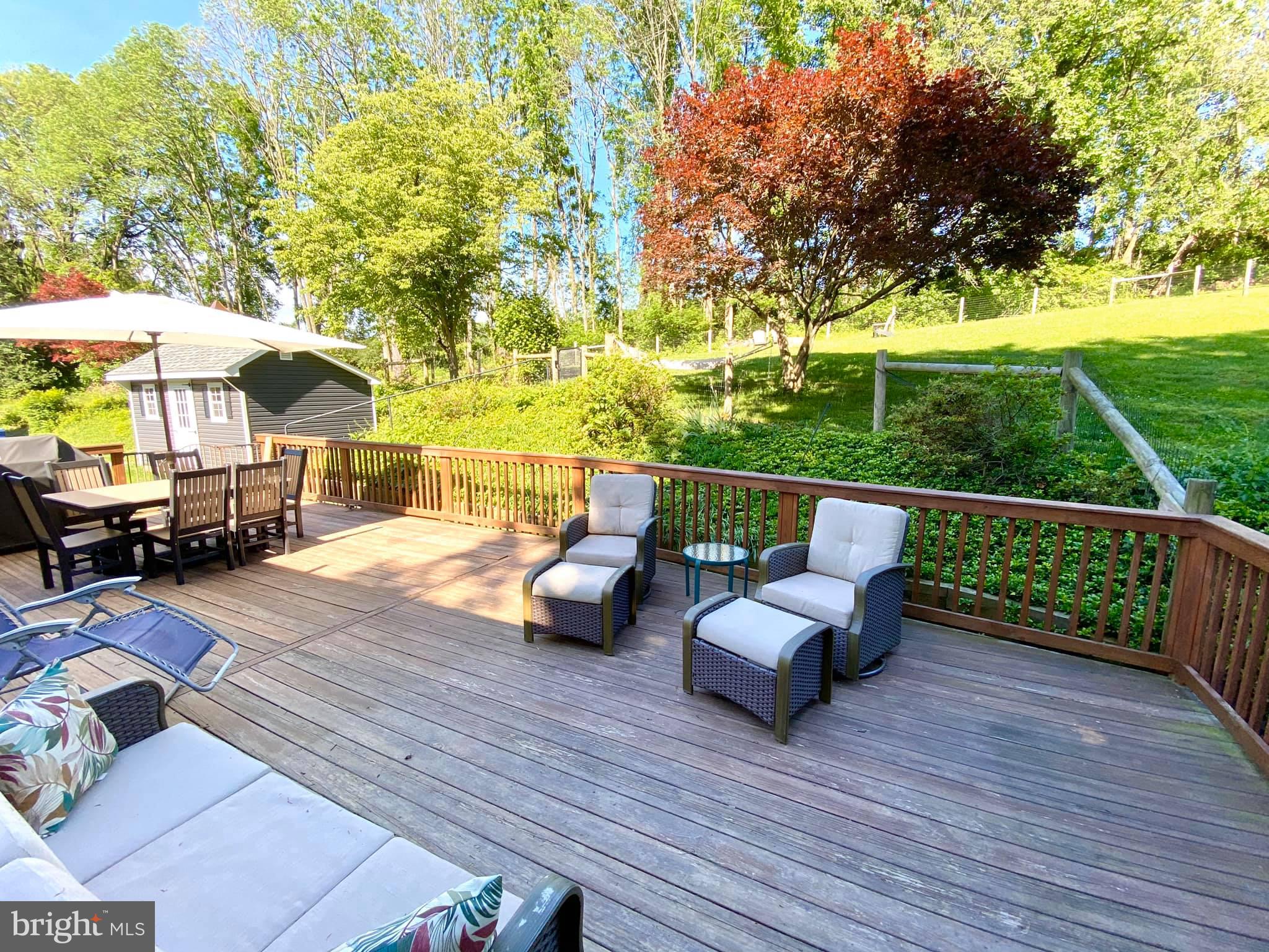 360 Marshall Road Downingtown, PA 19335 - Photo 22 of 32 Gallery Image 22