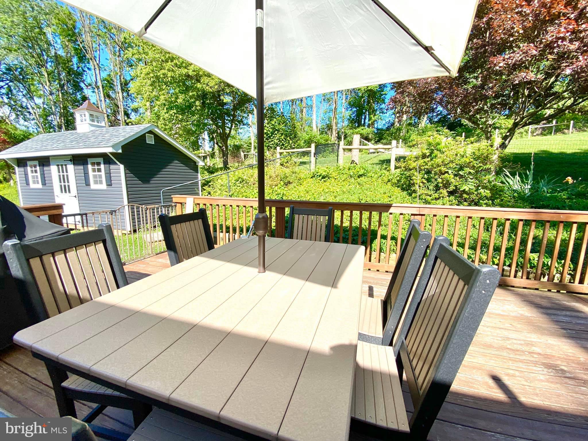 360 Marshall Road Downingtown, PA 19335 - Photo 23 of 32 Gallery Image 23