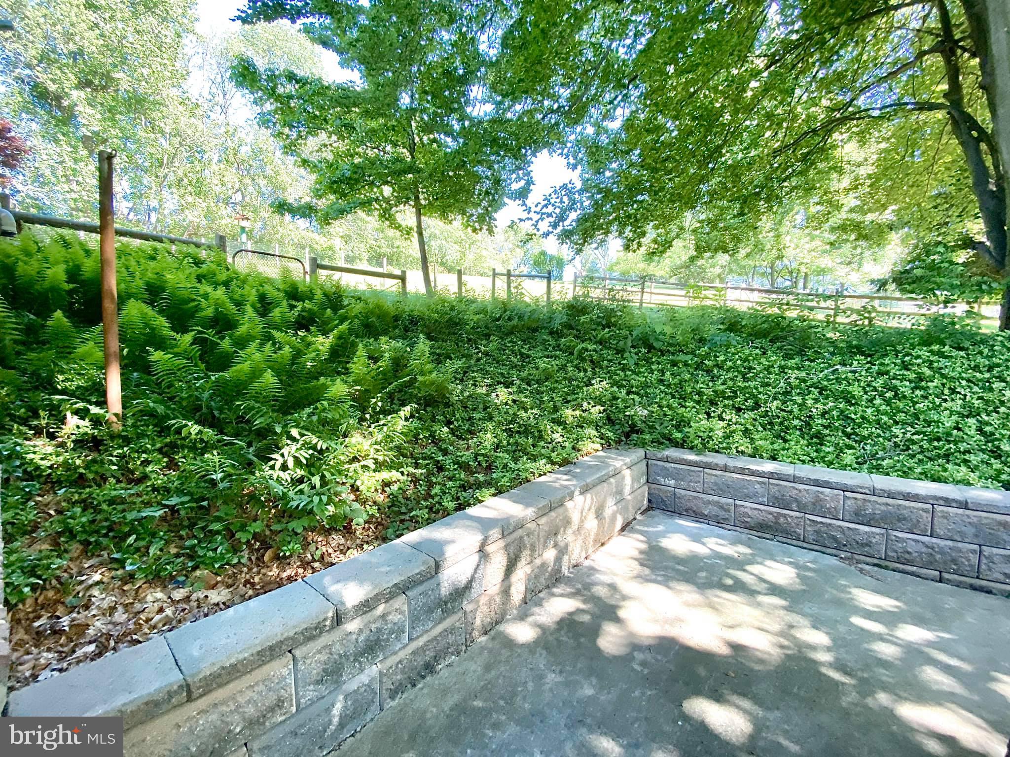 360 Marshall Road Downingtown, PA 19335 - Photo 25 of 32 lower level entry