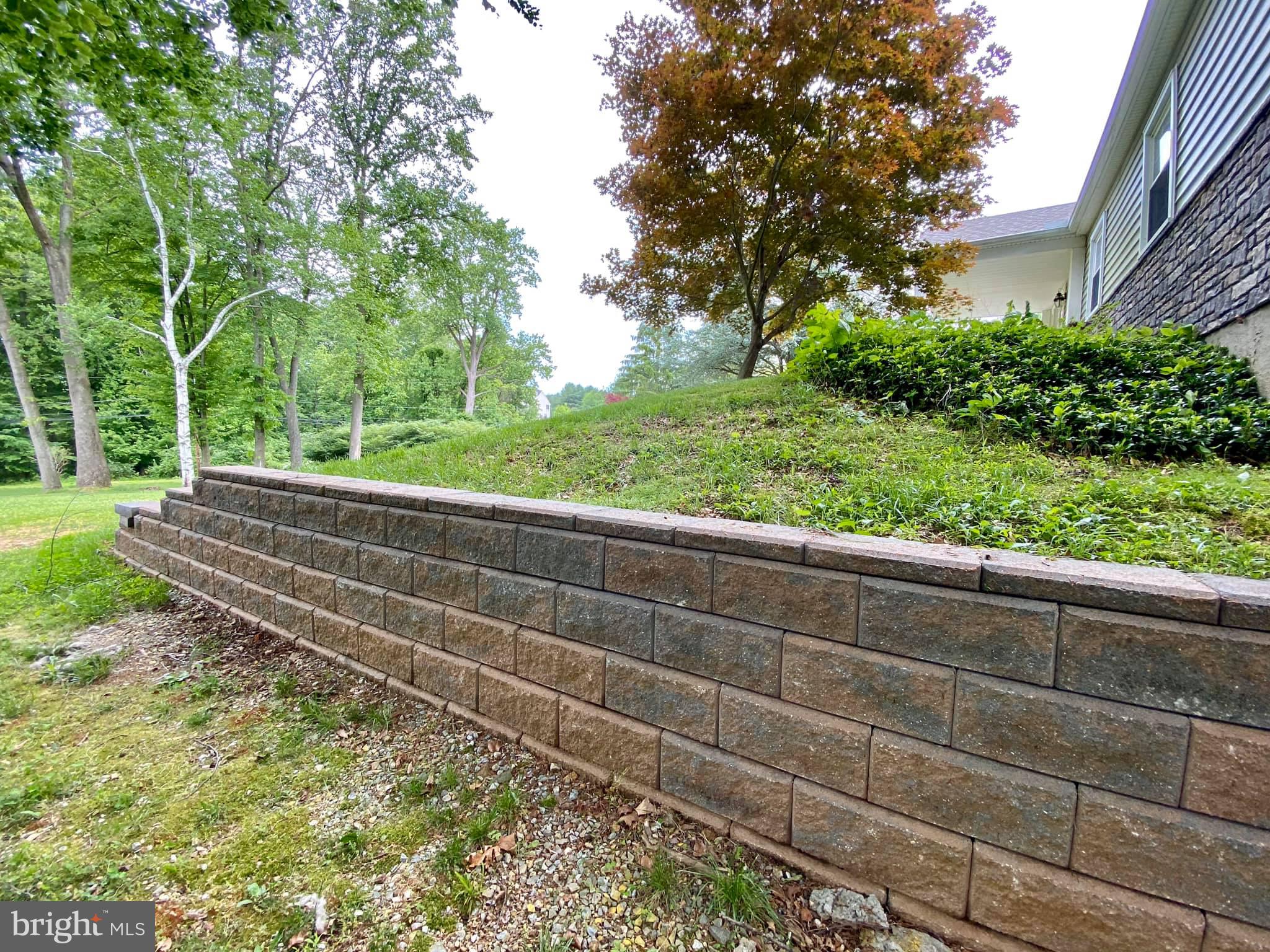 360 Marshall Road Downingtown, PA 19335 - Photo 27 of 32 Gallery Image 27
