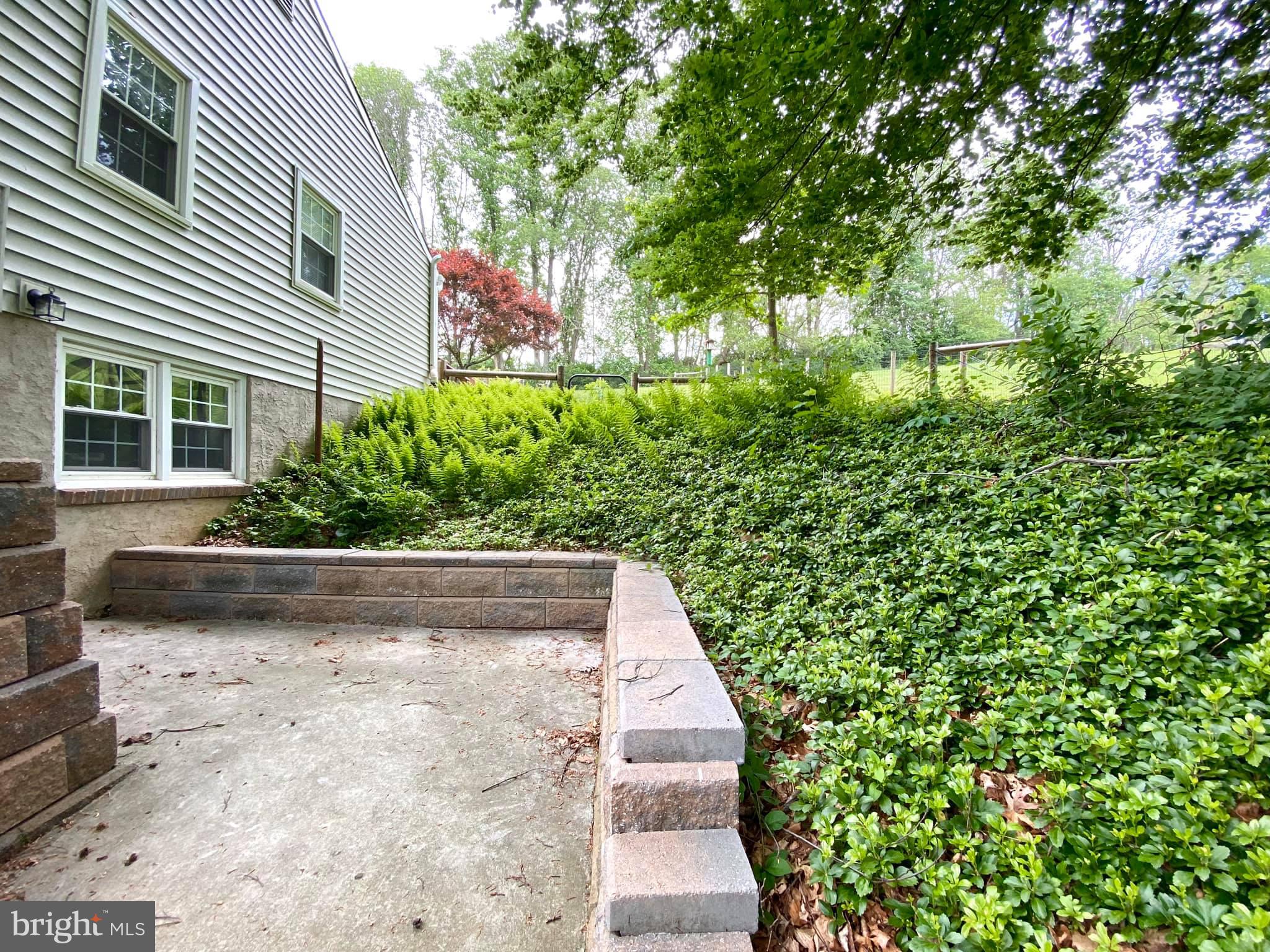 360 Marshall Road Downingtown, PA 19335 - Photo 28 of 32 Gallery Image 28
