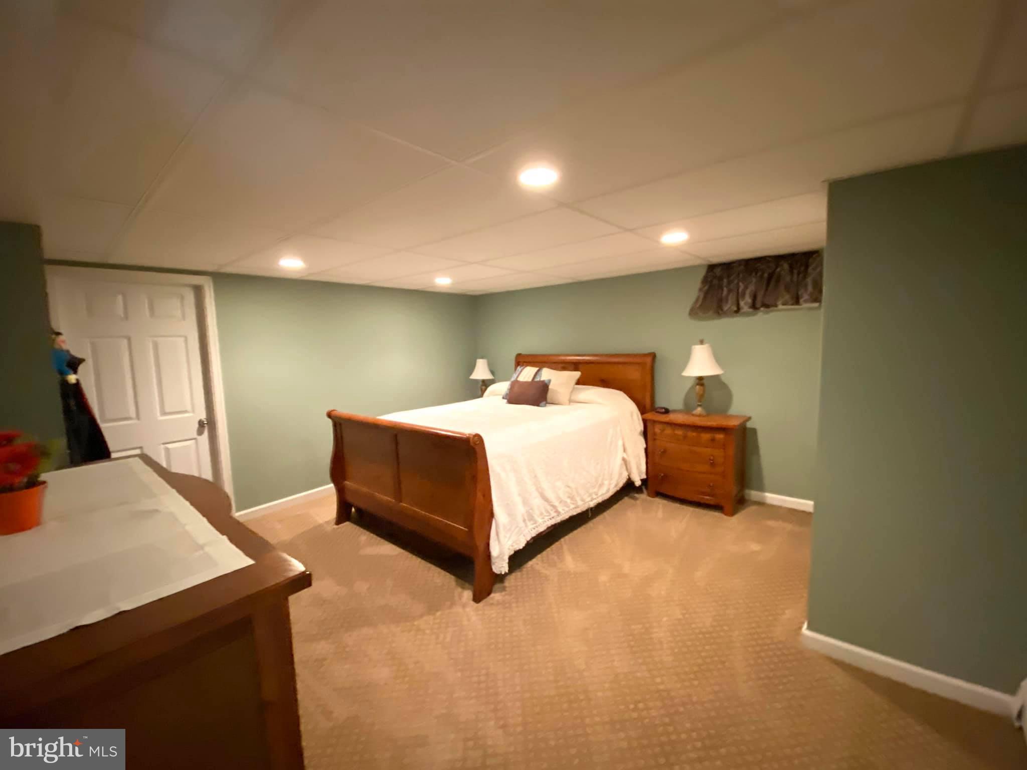 360 Marshall Road Downingtown, PA 19335 - Photo 29 of 32 bedroom #4