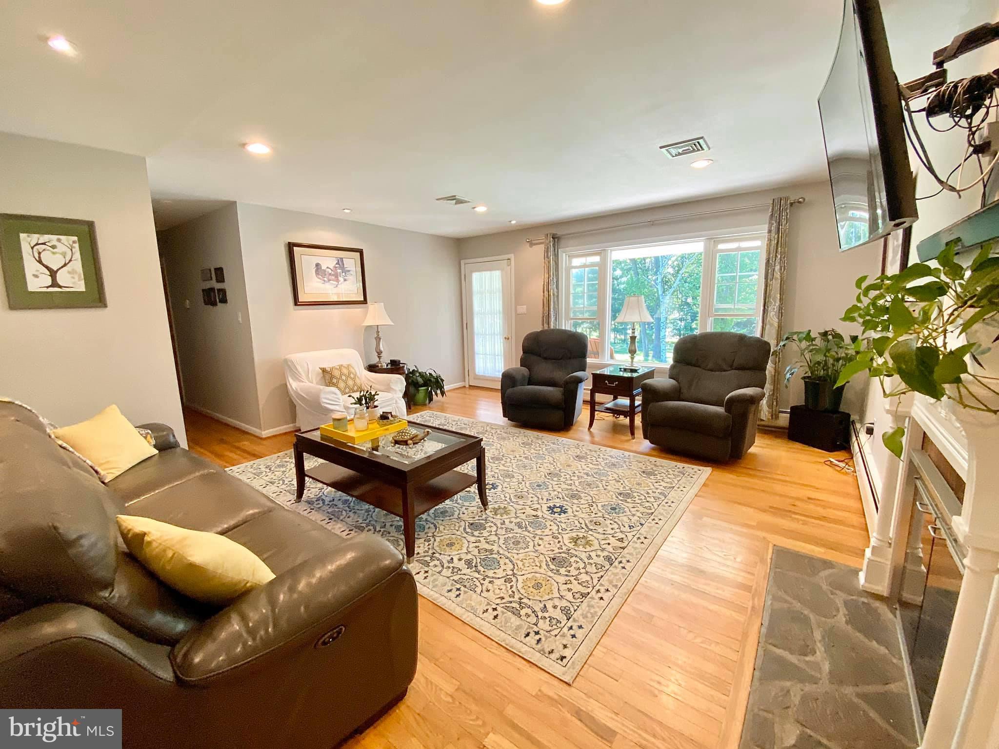 360 Marshall Road Downingtown, PA 19335 - Photo 7 of 32 Gallery Image 7