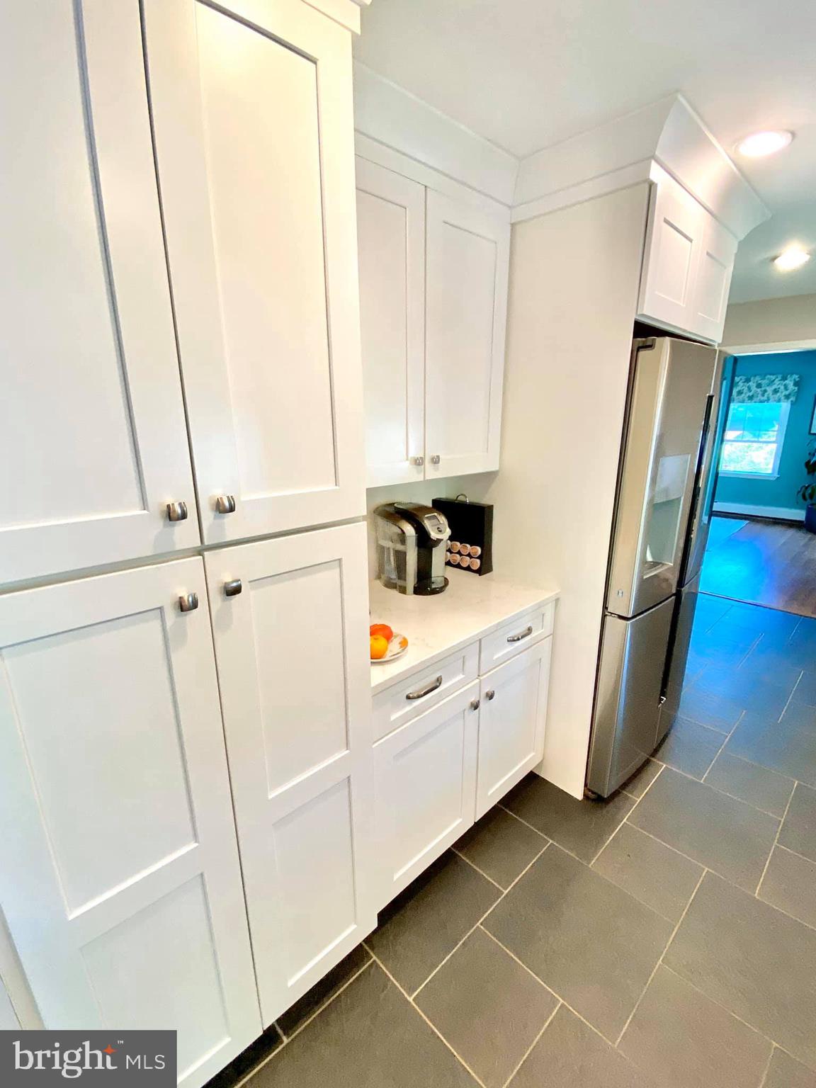 360 Marshall Road Downingtown, PA 19335 - Photo 10 of 32 kitchen