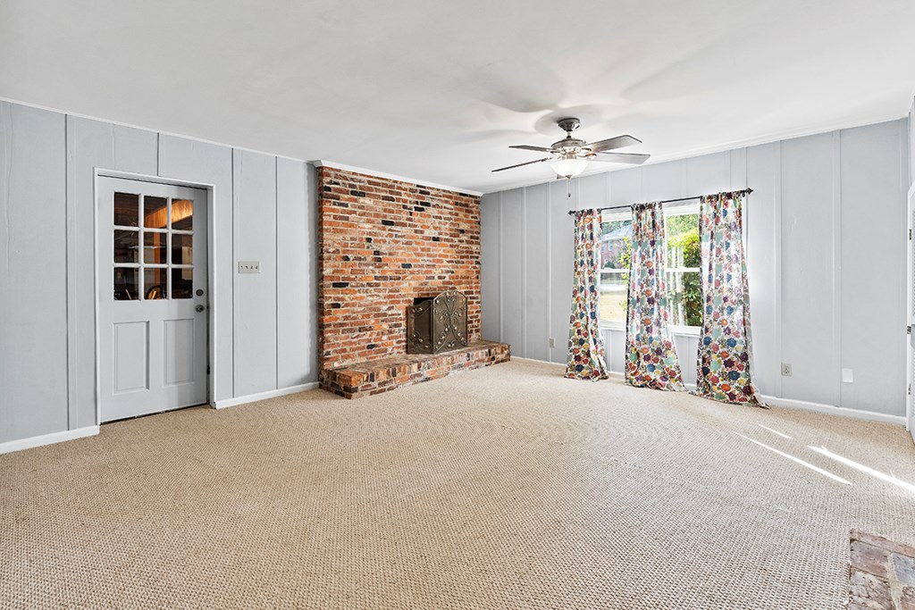 127 Limerick Road Greenwood, SC 29649 - Photo 14 of 20 Gallery Image 14