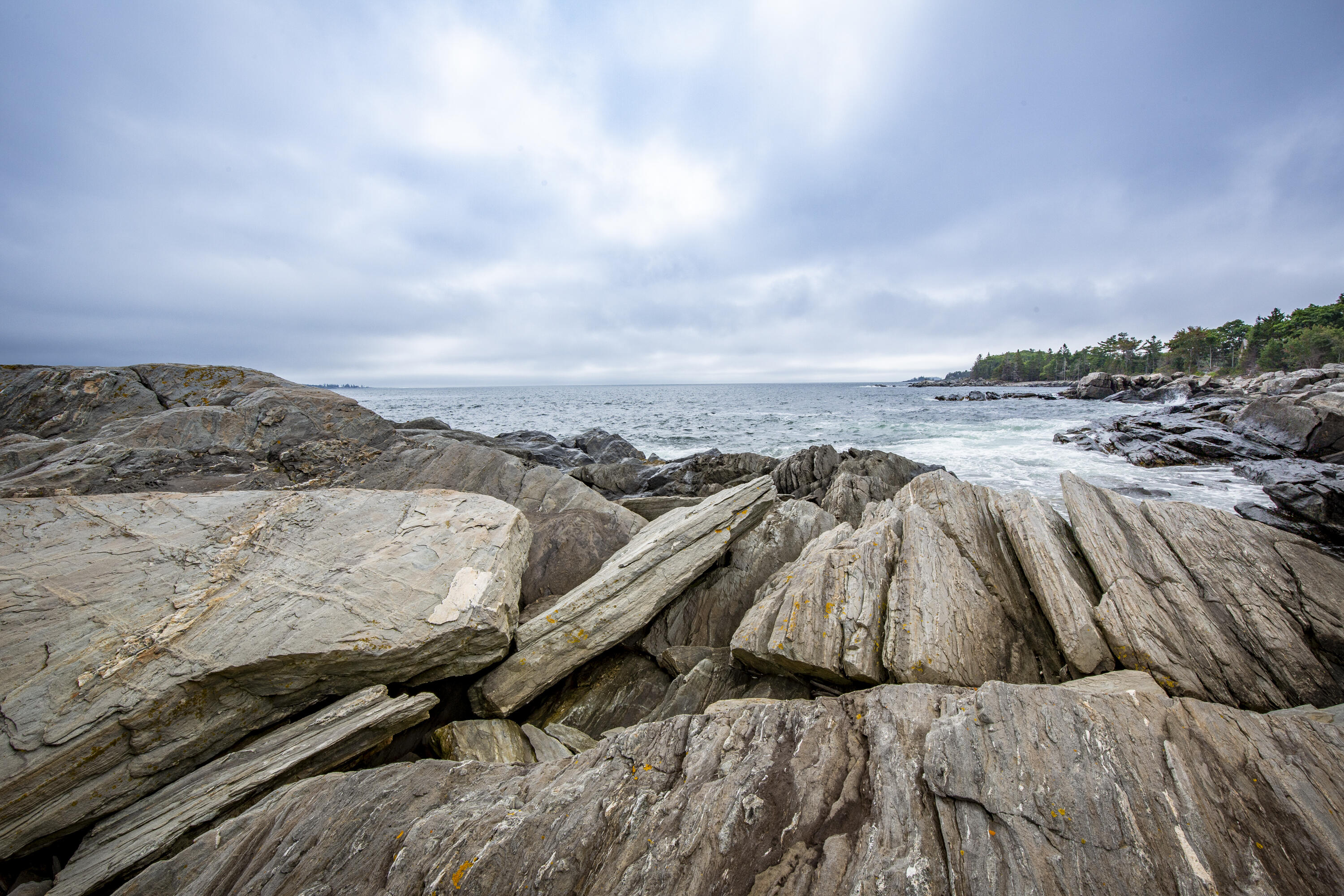 71 Miles Road South Bristol, ME 04568 - Photo 8 of 27 29-71MilesRd-SouthBristol
