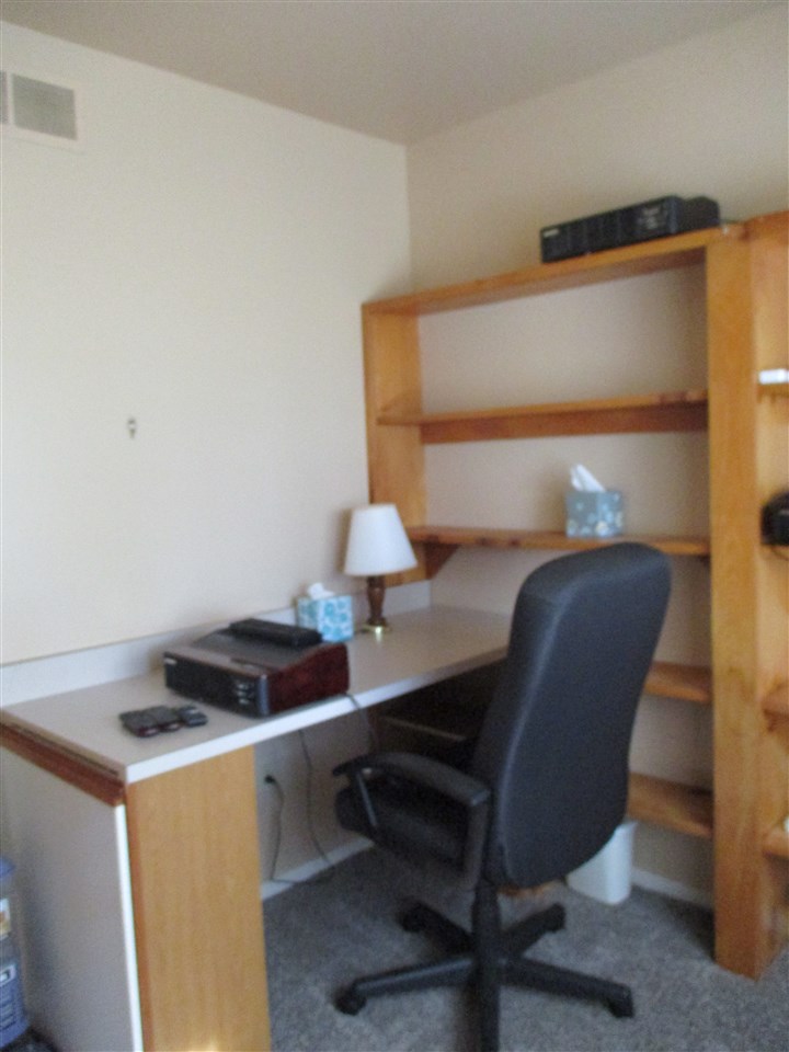 1546 Keystone Road Tawas City, MI 48763 - Photo 9 of 43 1881448-8.JPG