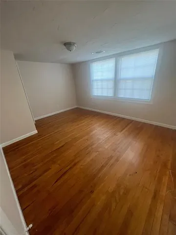 $1,495 | 2642 South 16th Street, Abilene, TX 79605