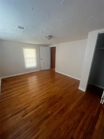 $1,495 | 2642 South 16th Street, Abilene, TX 79605