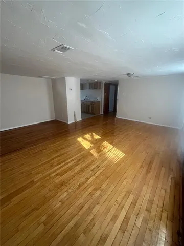 $1,495 | 2642 South 16th Street, Abilene, TX 79605