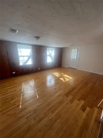 $1,495 | 2642 South 16th Street, Abilene, TX 79605