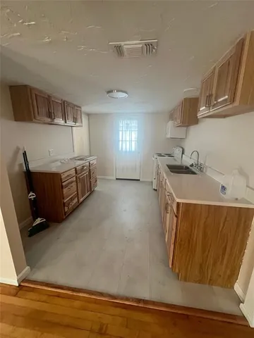 $1,495 | 2642 South 16th Street, Abilene, TX 79605