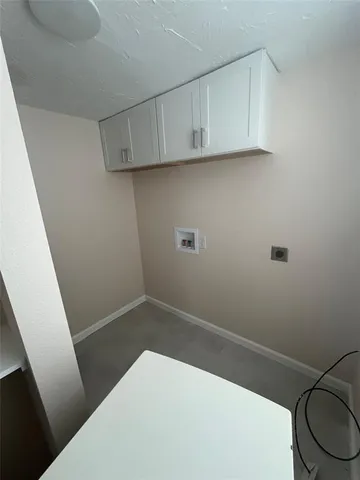 $1,495 | 2642 South 16th Street, Abilene, TX 79605