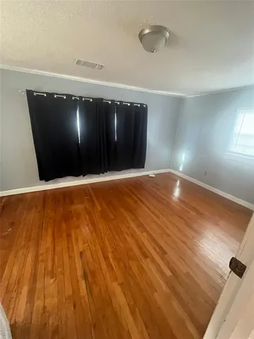 $1,495 | 2642 South 16th Street, Abilene, TX 79605