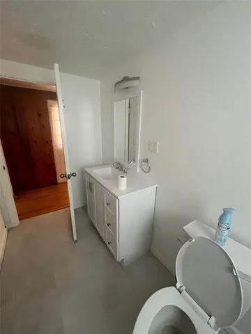 $1,495 | 2642 South 16th Street, Abilene, TX 79605