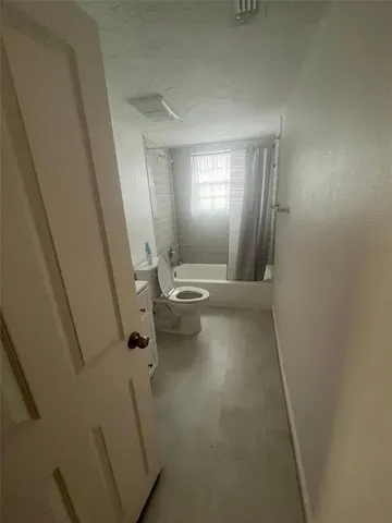 $1,495 | 2642 South 16th Street, Abilene, TX 79605