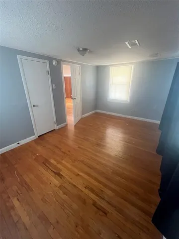 $1,495 | 2642 South 16th Street, Abilene, TX 79605