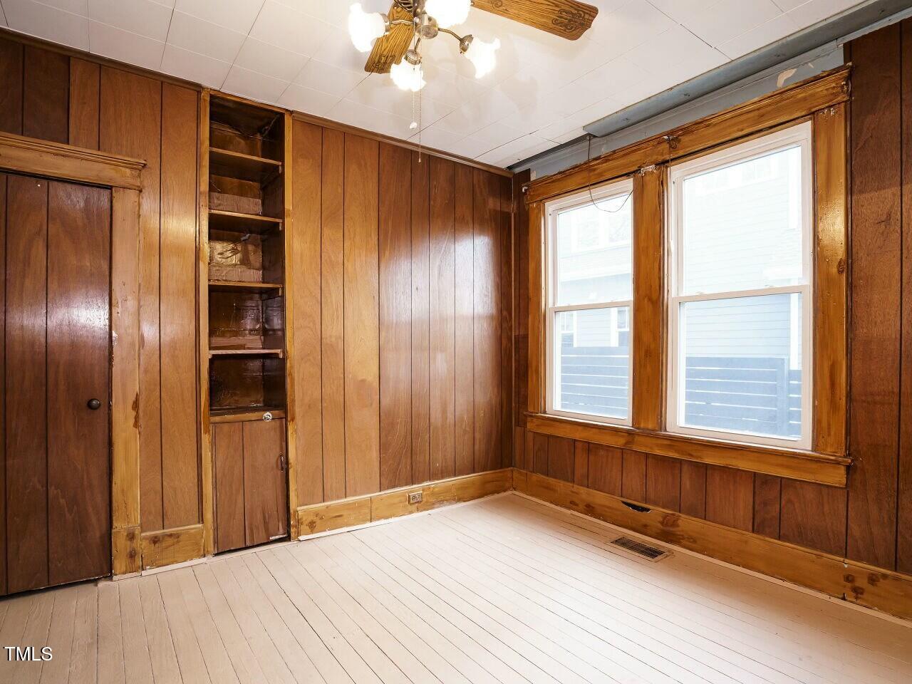 504 Washington Street Raleigh, NC 27605 - Photo 15 of 26 tempImageE9hjJ5