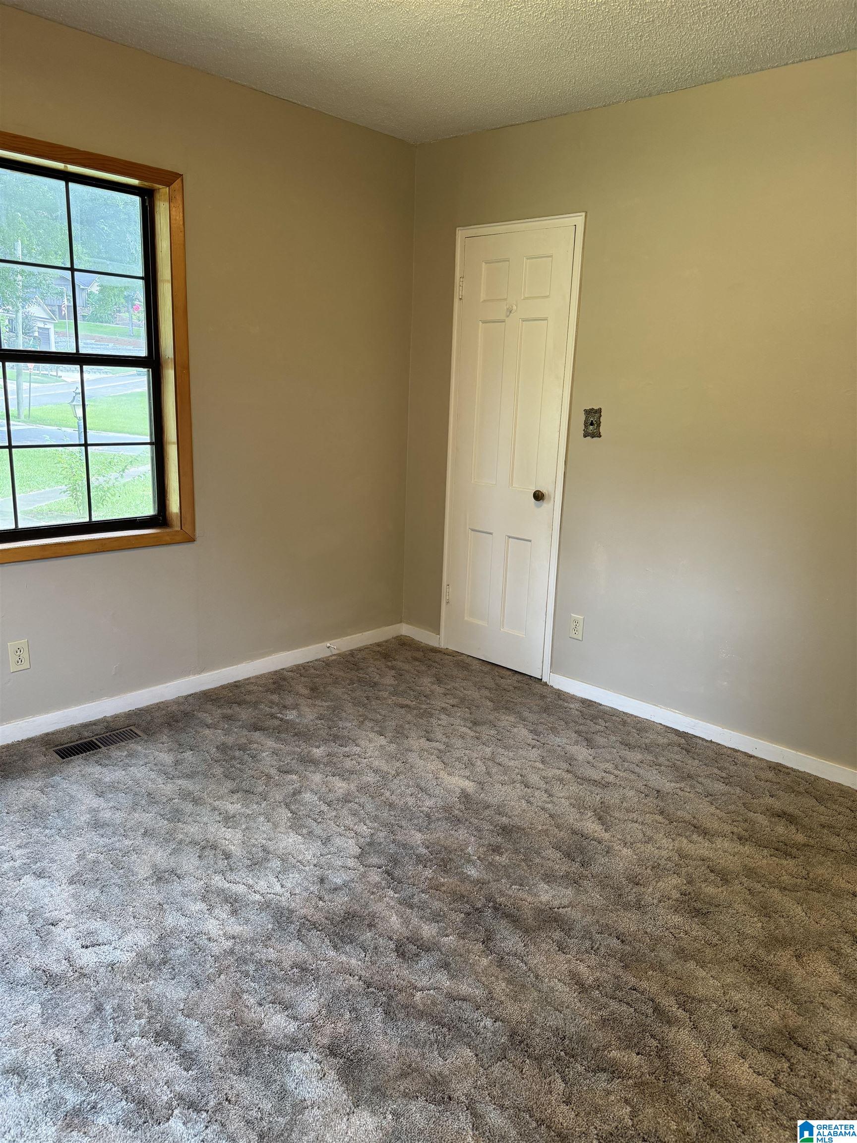 140 David Road Childersburg, AL 35044 - Photo 15 of 19