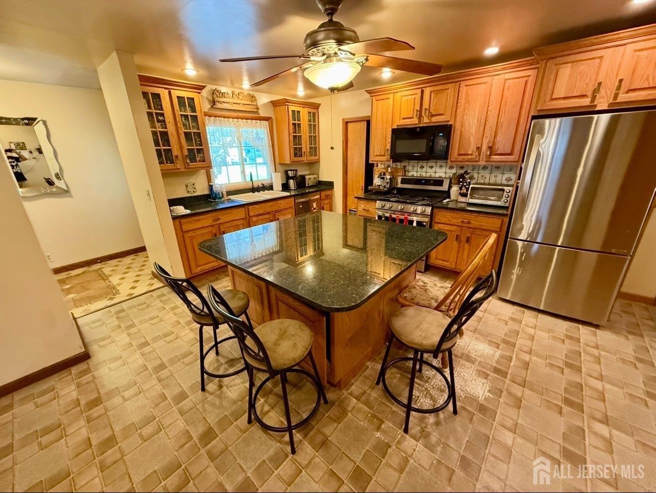 24 Beardslee Road Hillsborough, NJ 08844 - Photo 32 of 47 Gallery Image 32