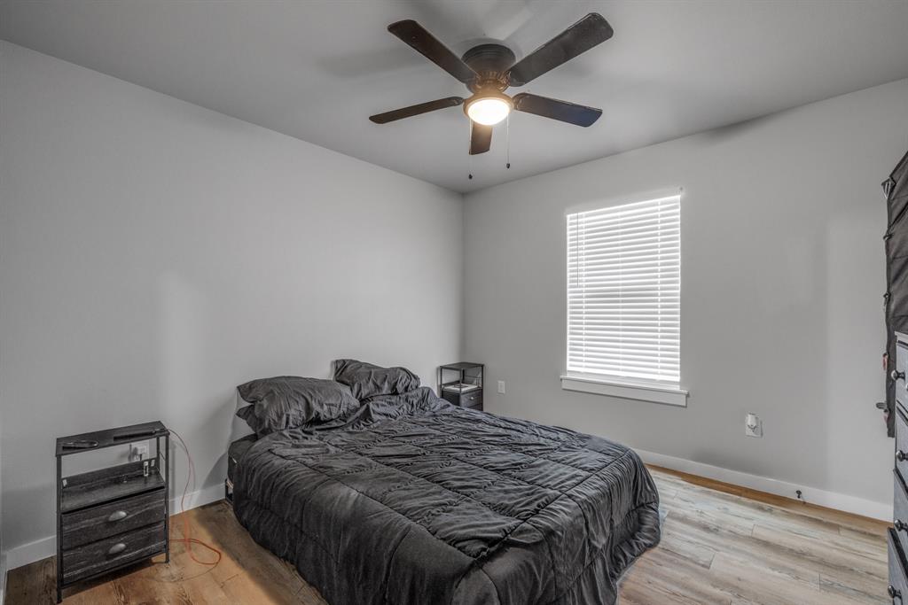 267 Tombstone Road Abilene, TX 79602 - Photo 17 of 29