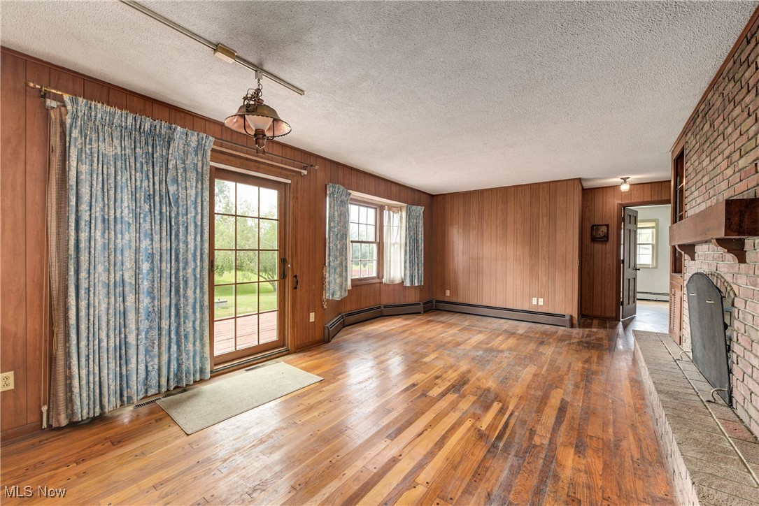 6596 Branch Road Medina, OH 44256 - Photo 22 of 49 Gallery Image 22