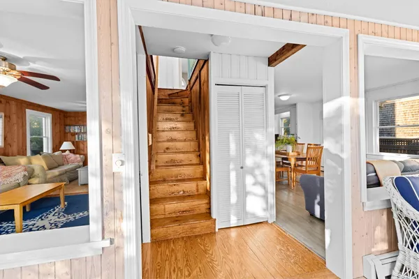 $1,995,000 | 133 Phillips Road, Sagamore Beach, MA 02562