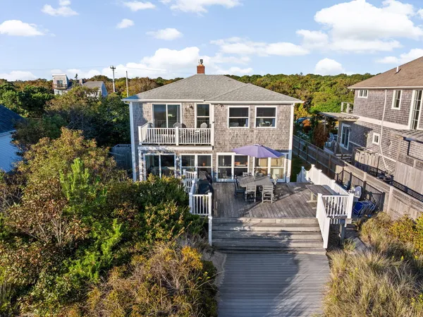 $1,995,000 | 133 Phillips Road, Sagamore Beach, MA 02562