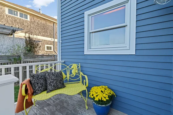 $1,995,000 | 133 Phillips Road, Sagamore Beach, MA 02562