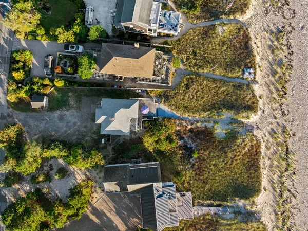 $1,995,000 | 133 Phillips Road, Sagamore Beach, MA 02562