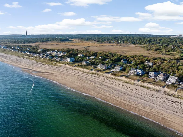 $1,995,000 | 133 Phillips Road, Sagamore Beach, MA 02562