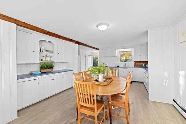 $1,995,000 | 133 Phillips Road, Sagamore Beach, MA 02562