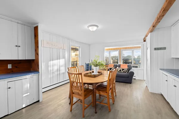 $1,995,000 | 133 Phillips Road, Sagamore Beach, MA 02562