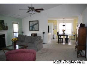 142 Misty Valley Road Fletcher, NC 28732 - Photo 3 of 11 Gallery Image 3