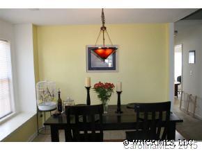 142 Misty Valley Road Fletcher, NC 28732 - Photo 4 of 11 Gallery Image 4