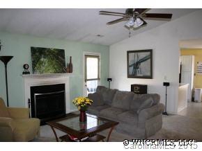 142 Misty Valley Road Fletcher, NC 28732 - Photo 5 of 11 Gallery Image 5