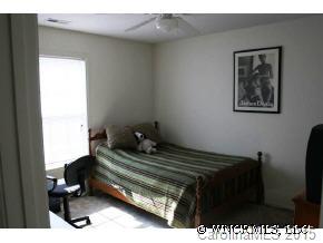 142 Misty Valley Road Fletcher, NC 28732 - Photo 6 of 11 Gallery Image 6