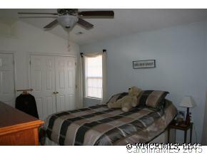 142 Misty Valley Road Fletcher, NC 28732 - Photo 7 of 11 Gallery Image 7