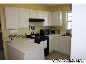 142 Misty Valley Road Fletcher, NC 28732 - Photo 8 of 11 Gallery Image 8