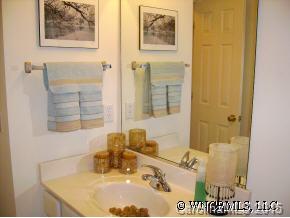 142 Misty Valley Road Fletcher, NC 28732 - Photo 10 of 11 Gallery Image 10