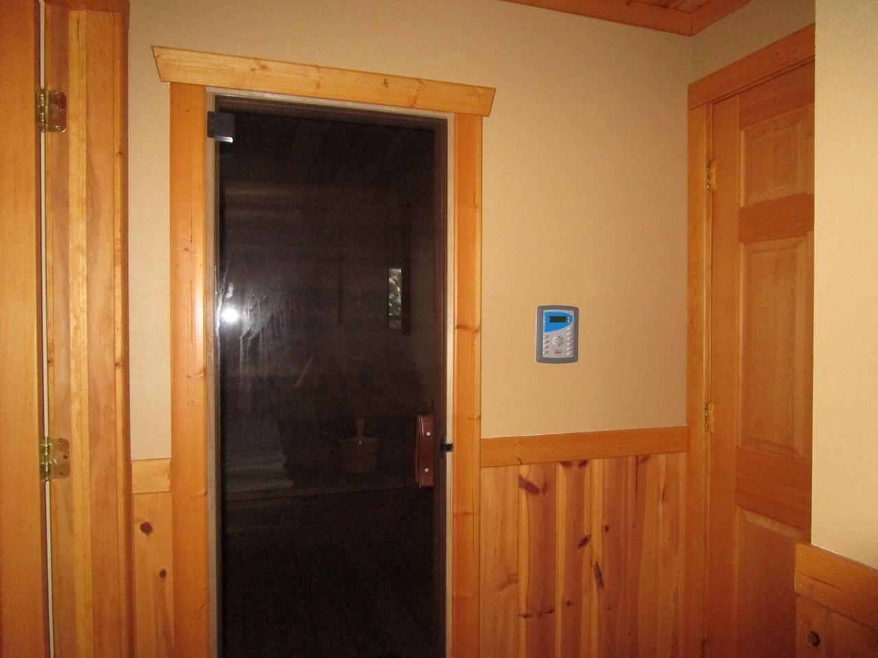 5806 North Timber Wolf Ridge Road Mercer, WI 54547 - Photo 41 of 66 Gallery Image 41