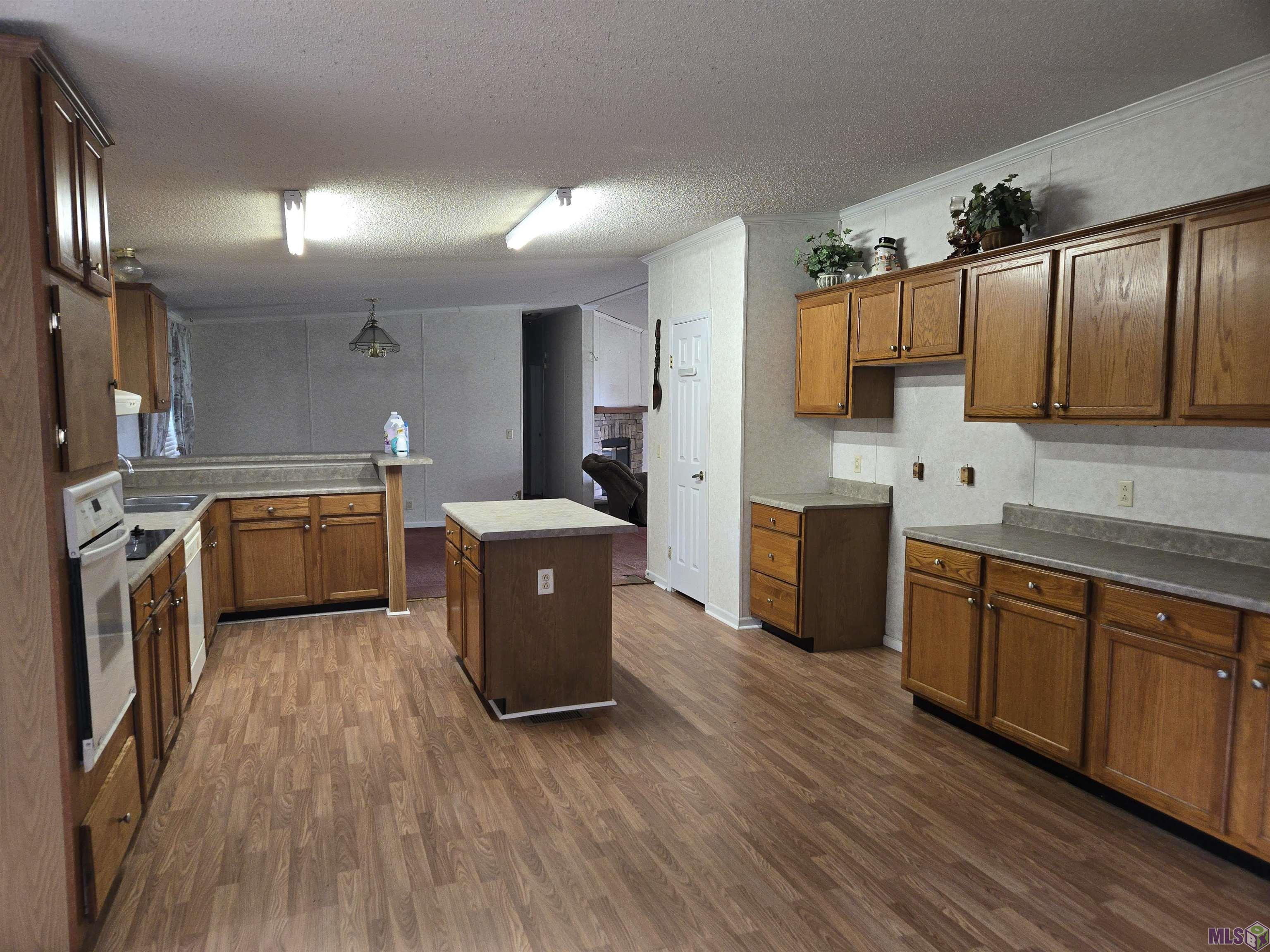 418 Isle Of Cuba Road Schriever, LA 70395 - Photo 6 of 12