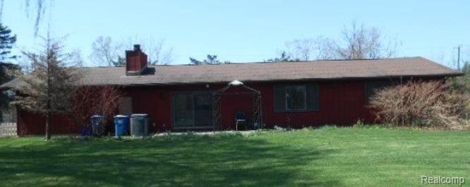 7075 Platt Road Ypsilanti, MI 48197 - Photo 2 of 15 2.jpg