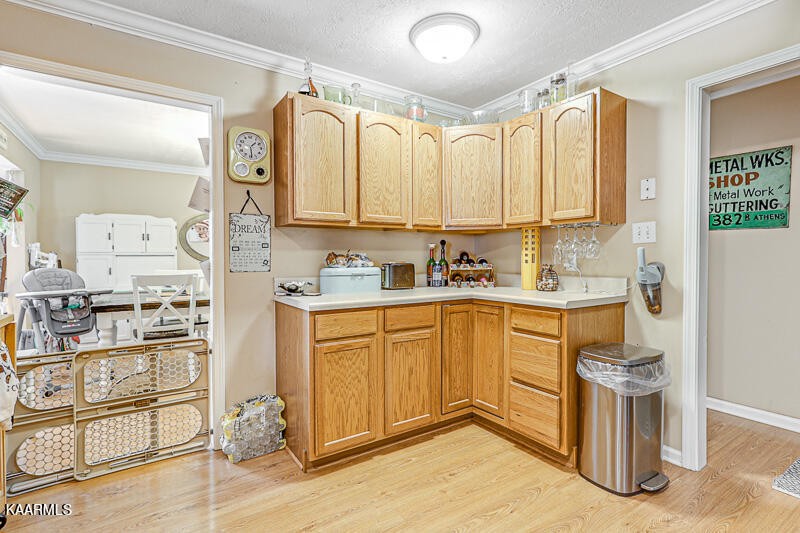 7812 Dawnview Road Powell, TN 37849 - Photo 12 of 27 Gallery Image 12
