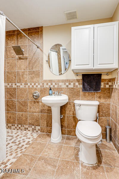 7812 Dawnview Road Powell, TN 37849 - Photo 14 of 27 Gallery Image 14