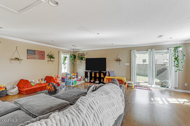 7812 Dawnview Road Powell, TN 37849 - Photo 15 of 27 Gallery Image 15
