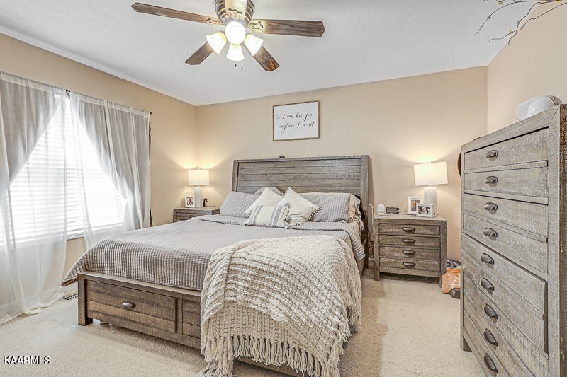 7812 Dawnview Road Powell, TN 37849 - Photo 17 of 27 Gallery Image 17
