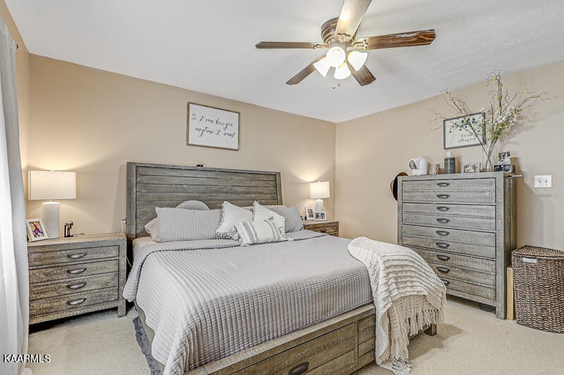 7812 Dawnview Road Powell, TN 37849 - Photo 18 of 27 Gallery Image 18
