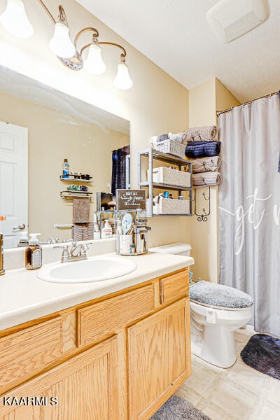 7812 Dawnview Road Powell, TN 37849 - Photo 19 of 27 Gallery Image 19